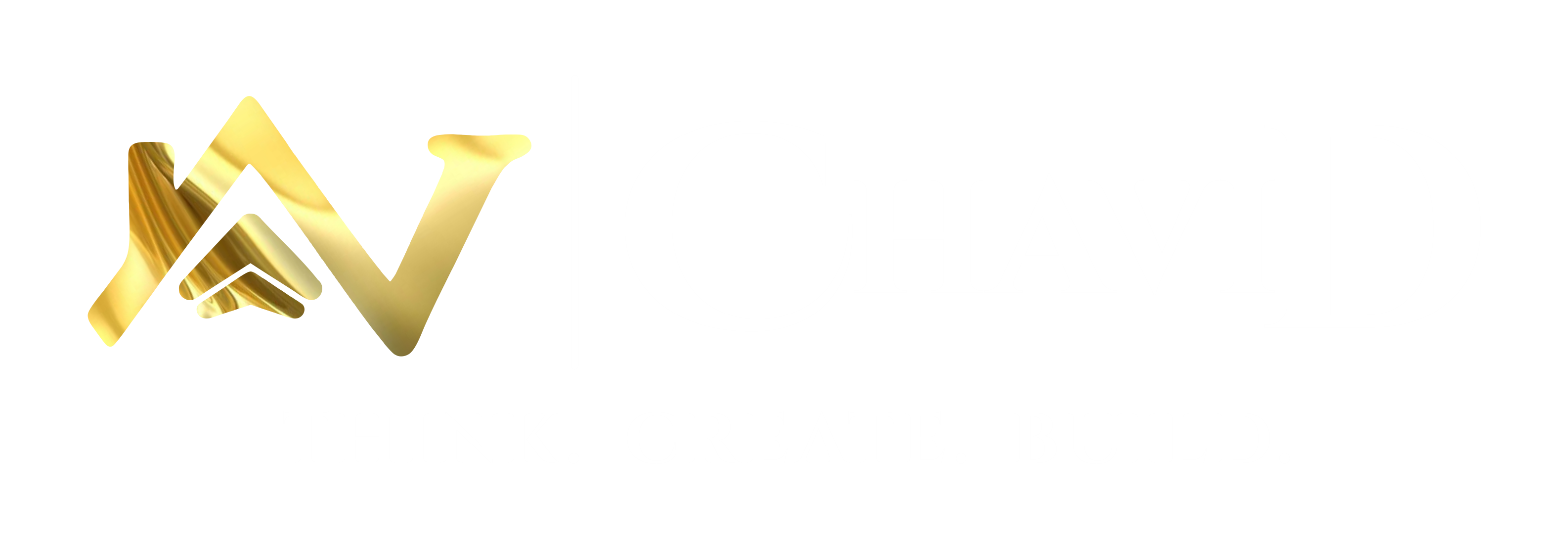 ChaviD Properties Limited Logo